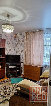 2кк в куйбышевском районе Донецк - изображение 5