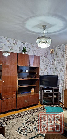 2кк в куйбышевском районе Донецк - изображение 6