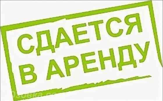 Сдаю 2-к квартиру в Центре Макеевки. Макеевка