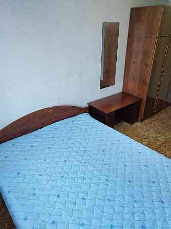 Сдаю 2-к квартиру на Холодной Балке Макеевка