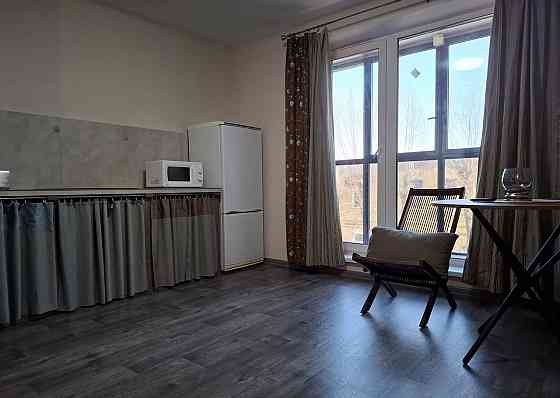 2кк квартира в буденновском районе Донецк