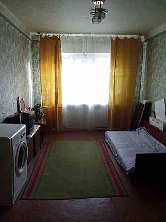 Продам 2-к квартиру на Черемушках, Пушка Макеевка