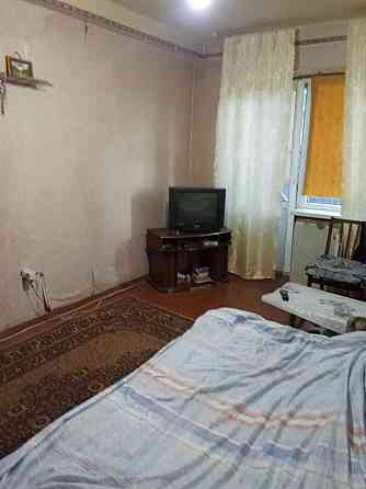 Продам 2-к квартиру на Черемушках, Пушка Макеевка