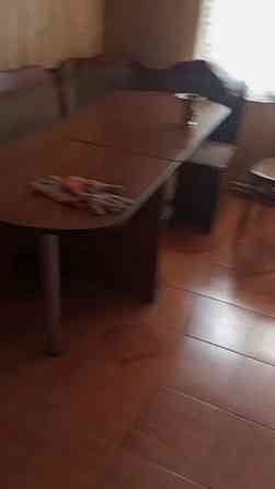 Продам дом Донецк