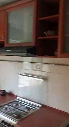 Продам дом Донецк