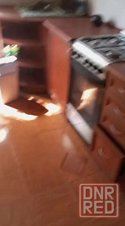 Продам дом Донецк - изображение 3