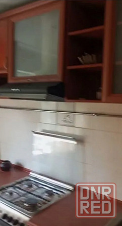 Продам дом Донецк - изображение 2