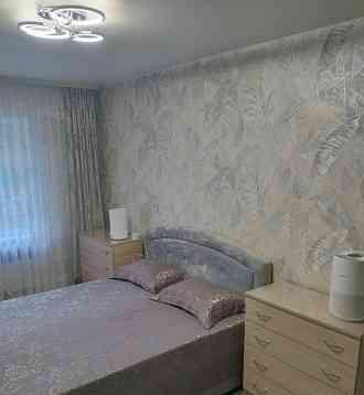 Продам 2-к квартиру в Центральном м-не Макеевка