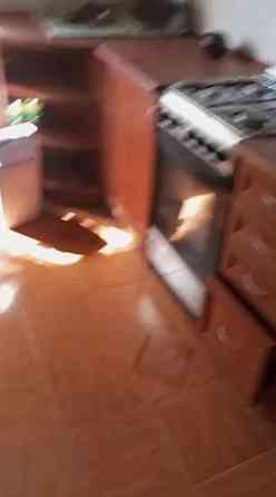 Продам дом Донецк