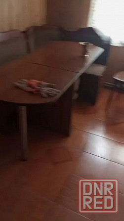 Продам дом Донецк - изображение 2