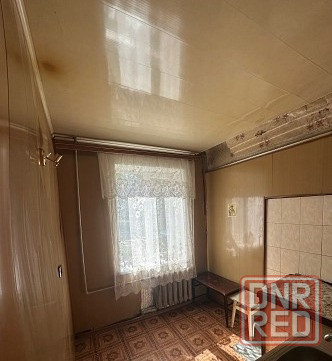 Продам 3-к квартиру на Гвардейке Макеевка - изображение 1