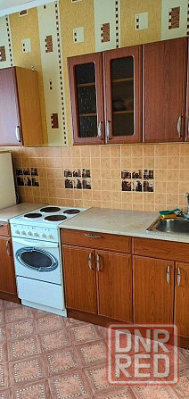 Ленинский район Широкий долгосрочно Донецк - изображение 3