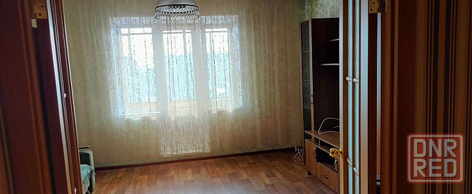 Ленинский район Широкий долгосрочно Донецк - изображение 2