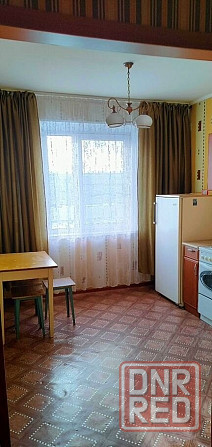 Ленинский район Широкий долгосрочно Донецк - изображение 5