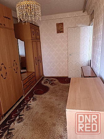 Продам 3-к квартиру на Черемушках, Пушка Макеевка - изображение 6