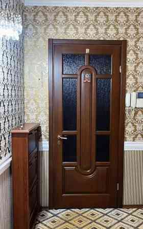 Продам 3-к квартиру в Центре Макеевки Макеевка