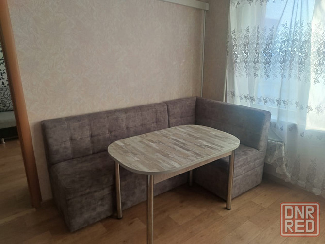 долгосрочно сдается квартира в петровском районе Донецк - изображение 1