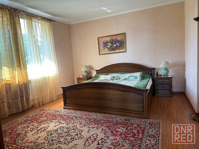 Продам дом с видом на море Мариуполь - изображение 5