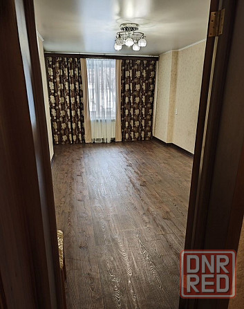 Трешка в калининском районе долгосрочно Донецк - изображение 3