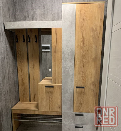 2кк буденновский район ваз Донецк - изображение 4