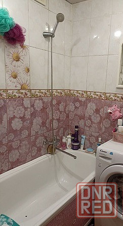 Продам 2-х комнатную квартиру на Восточном Макеевка - изображение 6