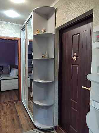 Продам 2-к квартиру на Зеленом Макеевка