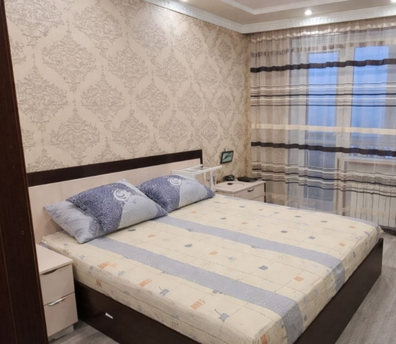 Продам 2-к квартиру на "3/5", Грибиниченко Макеевка