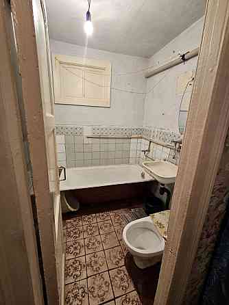 Продам 2-к квартиру на Красной Звезде Макеевка