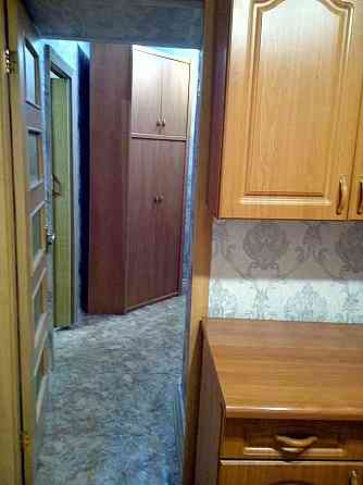 Продаётся 1 комн. квартира Макеевка, Западная (Галактика) Макеевка
