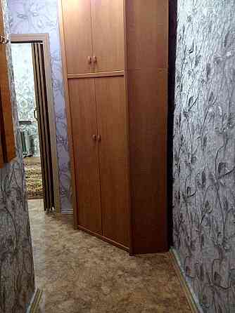 Продается 1 комн.квартира Макеевка, Западная Макеевка