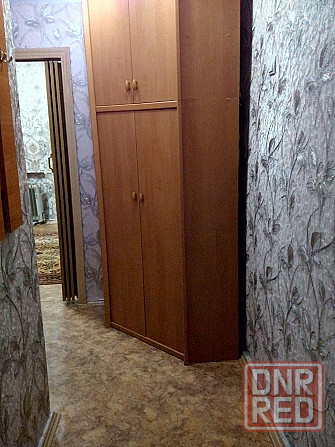 Продается 1 комн.квартира Макеевка, Западная Макеевка - изображение 6