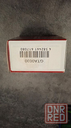 Hyundai/Kia 25288-25001 Ролик ремня приводного обводной, верхний Донецк - изображение 5