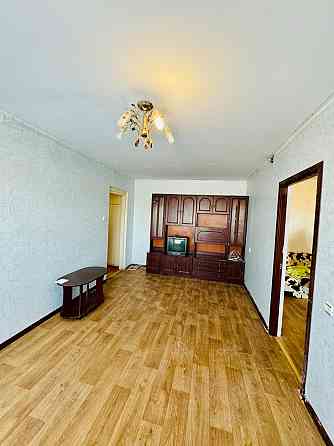 Продается 3к.кв в Центральном районе Мариуполь