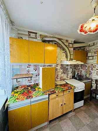 Продается 3к.кв в Центральном районе Мариуполь