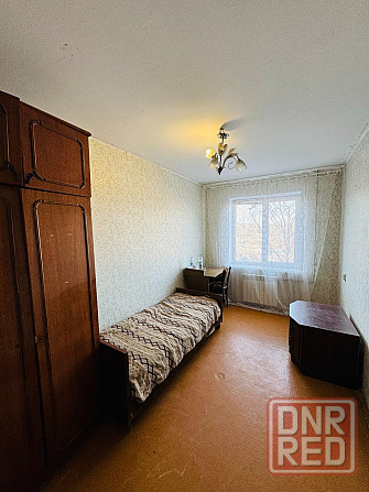 Продается 3к.кв в Центральном районе Мариуполь - изображение 4