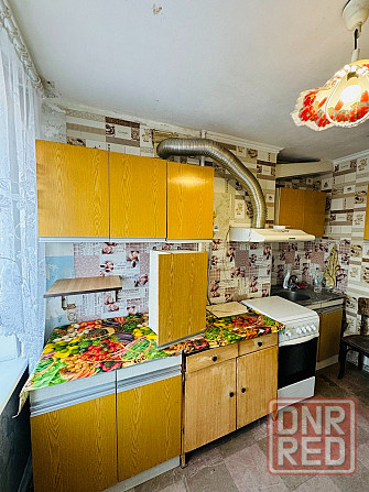 Продается 3к.кв в Центральном районе Мариуполь - изображение 5
