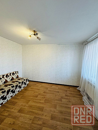 Продается 3к.кв в Центральном районе Мариуполь - изображение 3