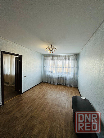 Продается 3к.кв в Центральном районе Мариуполь - изображение 1
