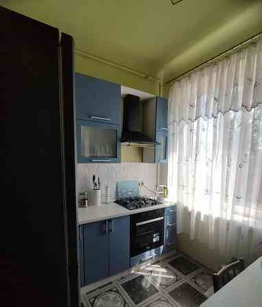 Продам 1-к квартиру в Центре Макеевки Макеевка