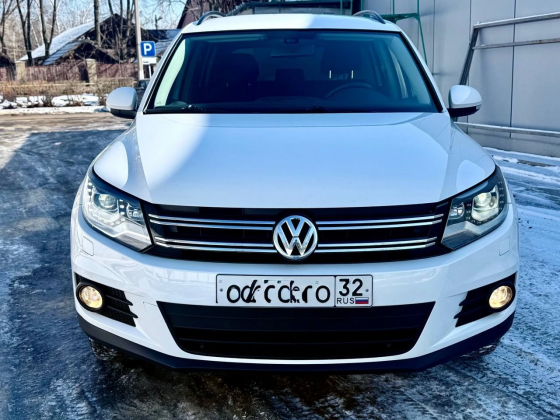 Продам Volkswagen Донецк