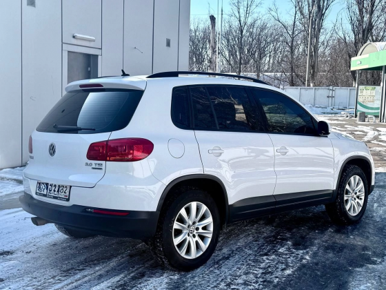 Продам Volkswagen Донецк