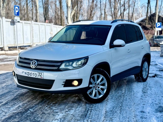 Продам Volkswagen Донецк