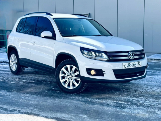 Продам Volkswagen Донецк