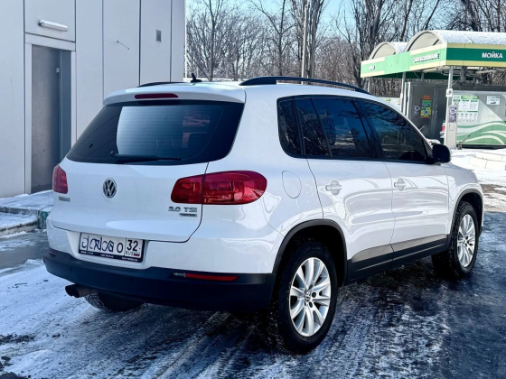 Продам Volkswagen Донецк