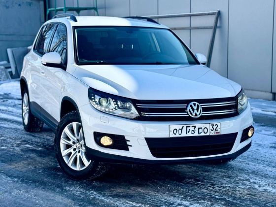 Продам Volkswagen Донецк