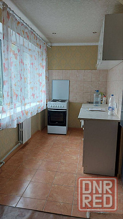 Продам 3 к. кв-ру на 12/18 Донецк - изображение 2