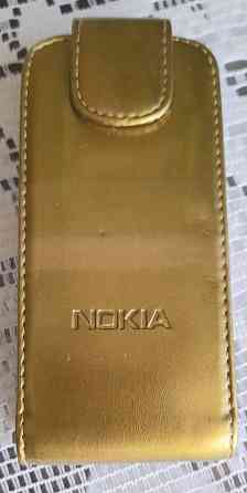 Чехол ,,Nokia ,, (новый) Донецк
