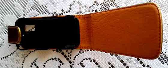 Чехол ,,Nokia ,, (новый) Донецк