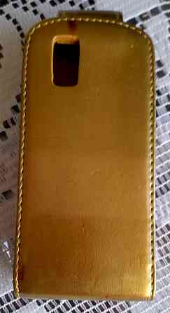 Чехол ,,Nokia ,, (новый) Донецк
