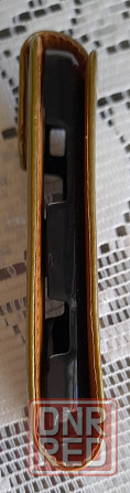 Чехол ,,Nokia ,, (новый) Донецк - изображение 3